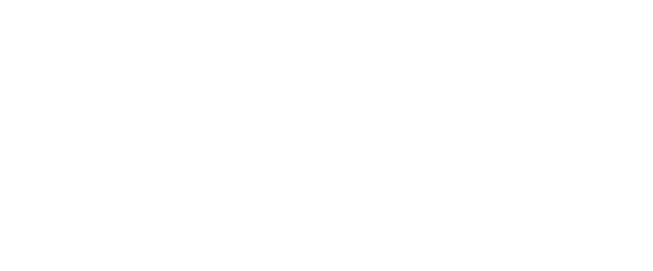 MAD Vending logo